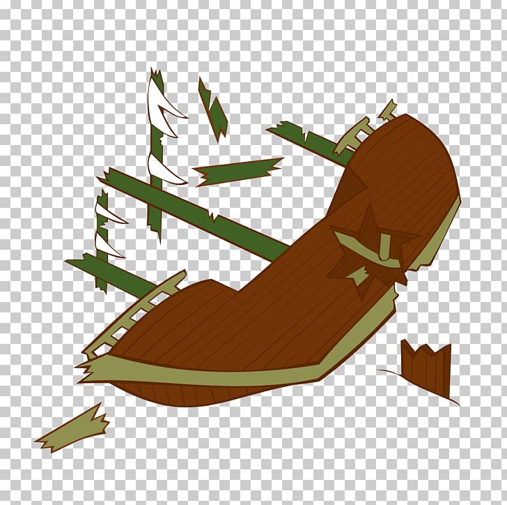 Shipwreck PNG, Clipart, Boat, Computer Icons, Grass, Plant, Royaltyfree Free PNG Download