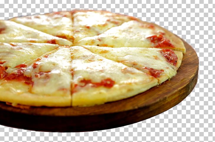Sicilian Pizza Focaccia Restaurant Pizzaria PNG, Clipart, Cheese, Communication, Cuisine, Dish, European Food Free PNG Download