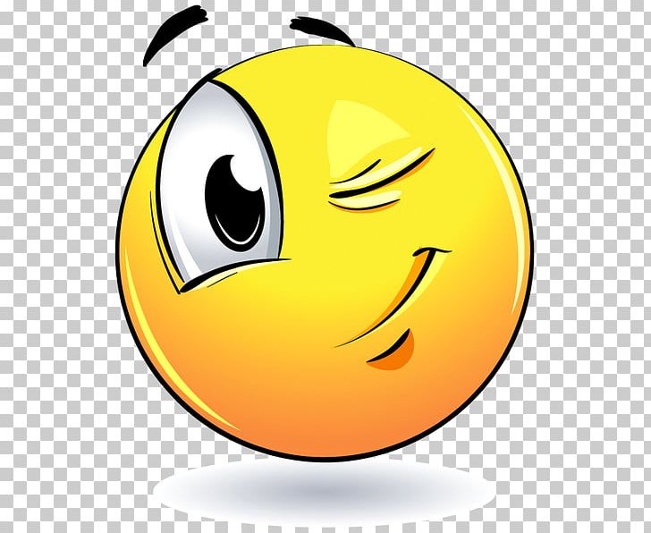 Smiley Emoticon Laughter Emoji PNG, Clipart, Behavior, Emoticon, Face, Facebook, Face With Tears Of Joy Emoji Free PNG Download