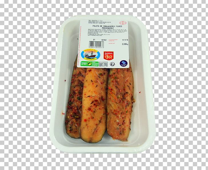 Smoked Salmon Rollmops Fillet Mackerel Smoking PNG, Clipart, Atlantic Herring, Bourgain Et Fils, Cooking, Cuisine, Dish Free PNG Download