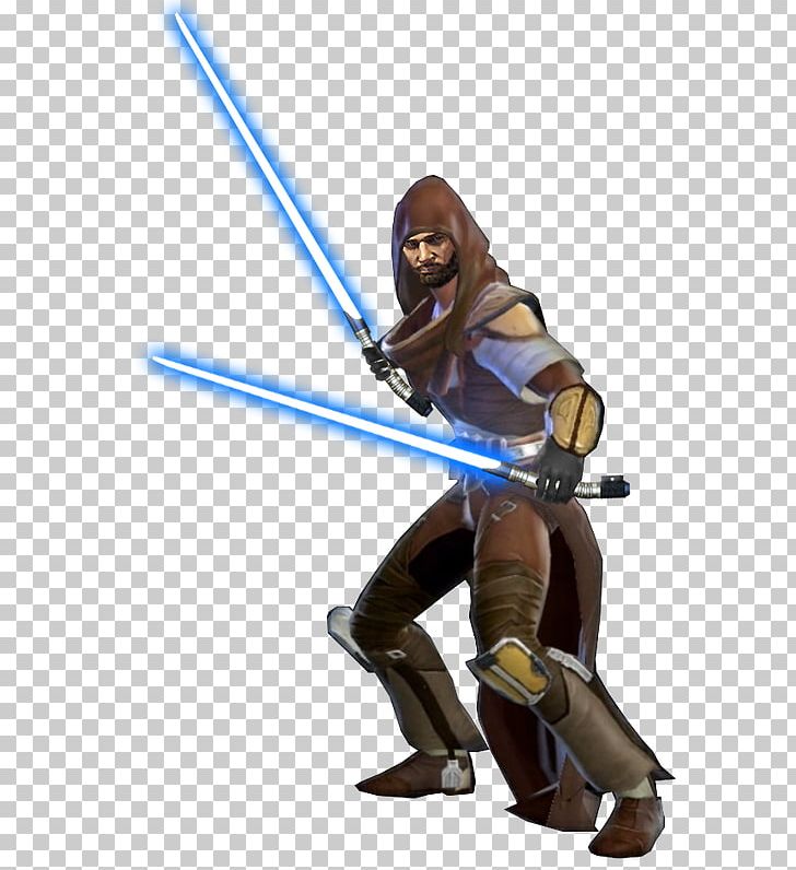 Star Wars: The Old Republic Anakin Skywalker Star Wars Jedi Knight: Jedi Academy PNG, Clipart, Action Figure, Anakin Skywalker, Animated, Lightsaber, Power Free PNG Download