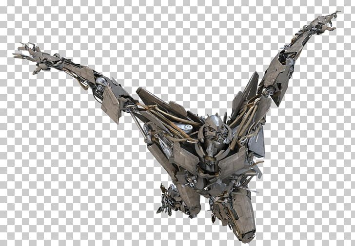 Starscream Optimus Prime Ironhide Bumblebee Decepticon PNG, Clipart, Animation, Bumblebee, Decepticon, Figurine, Film Free PNG Download