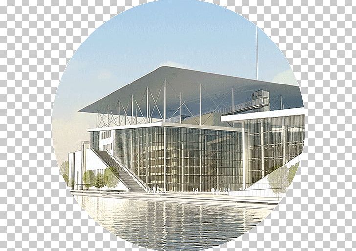 Stavros Niarchos Foundation Cultural Center Athens Culture PNG, Clipart, Architect, Architectur, Art, Athens, Building Free PNG Download