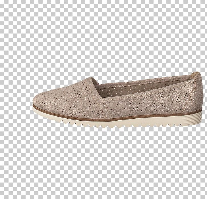 Suede Slip-on Shoe PNG, Clipart, Art, Beige, Footwear, Outdoor Shoe, Shoe Free PNG Download