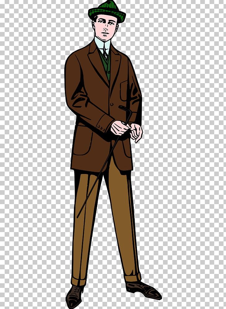 Suit PNG, Clipart, Art, Bow Tie, Clothing, Costume, Costume Design Free PNG Download
