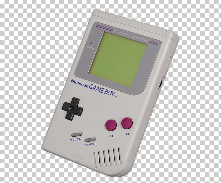 Super Nintendo Entertainment System Super Game Boy Handheld Game Console PNG, Clipart, Camp, Electronic Device, Gadget, Game, Game Boy Free PNG Download