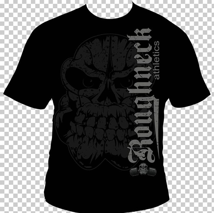 T-shirt Silberrücken Gorilla Sleeve Active Shirt PNG, Clipart, Active Shirt, Black, Black M, Bodybuilding, Brand Free PNG Download