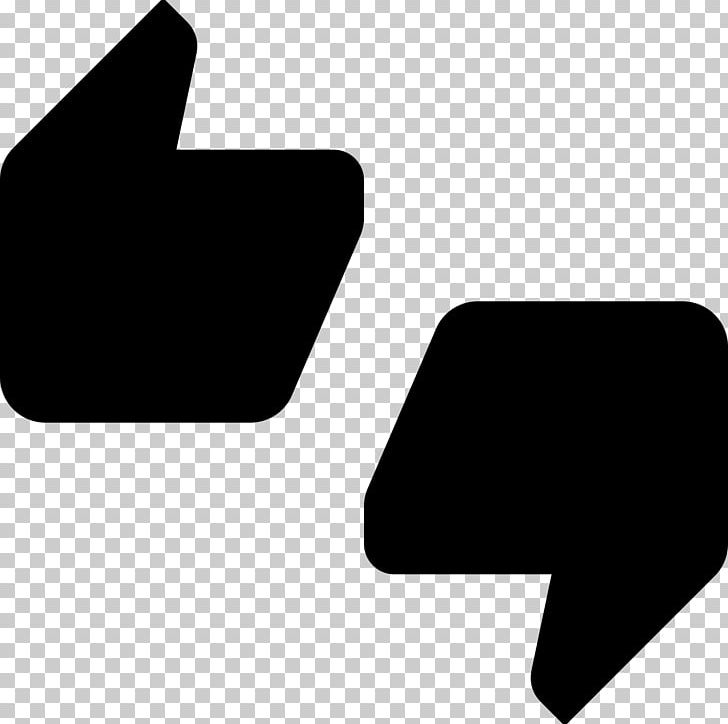 Thumb Signal PNG, Clipart, Angle, Black, Black And White, Computer Icons, Down Free PNG Download