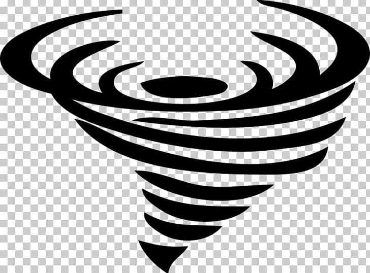 Tornado YouTube PNG, Clipart, Artwork, Black And White, Computer Icons, Document, Download Free PNG Download