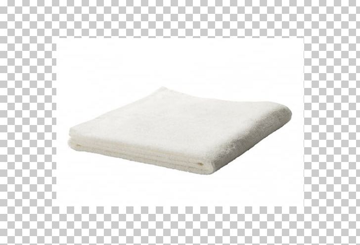 Towel Delivery Of Goods From Ikea Furniture Terrycloth PNG, Clipart, Artikel, Bathroom, Bath Towel, Bed Sheets, Cotton Free PNG Download