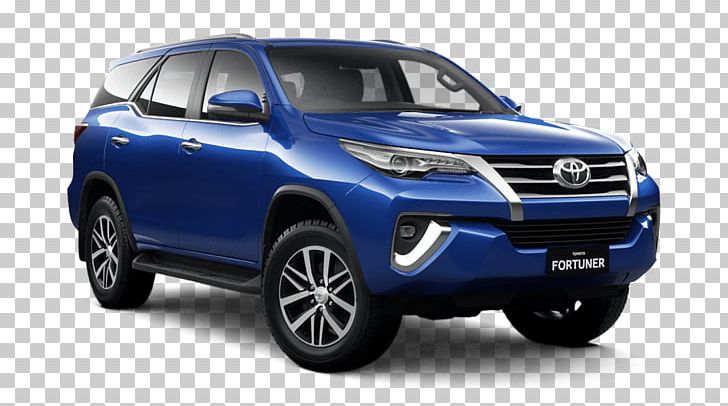 Toyota Hilux Toyota Fortuner Toyota RAV4 Car PNG, Clipart, Automatic Transmission, Brand, Bumper, Car, Cars Free PNG Download