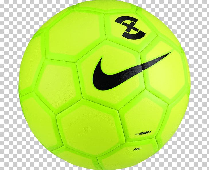 UEFA Euro 2016 Football Nike Futsal PNG, Clipart, Adidas, Ball, Football, Football Nike, Futsal Free PNG Download
