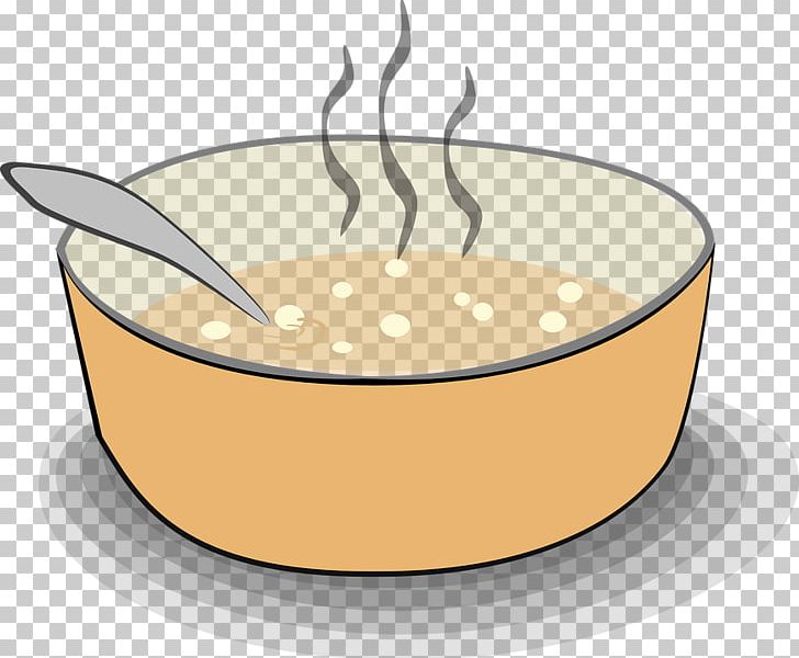 Vegetable Soup Chicken Soup PNG, Clipart, Bowl, Chicken Soup, Cookware And Bakeware, Cuisine, Cup Free PNG Download