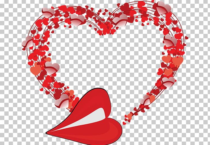 Vinegar Valentines Ansichtkaart Valentine's Day Heart PNG, Clipart, Animation, Ansichtkaart, Body Jewelry, February 14, Graphic Design Free PNG Download