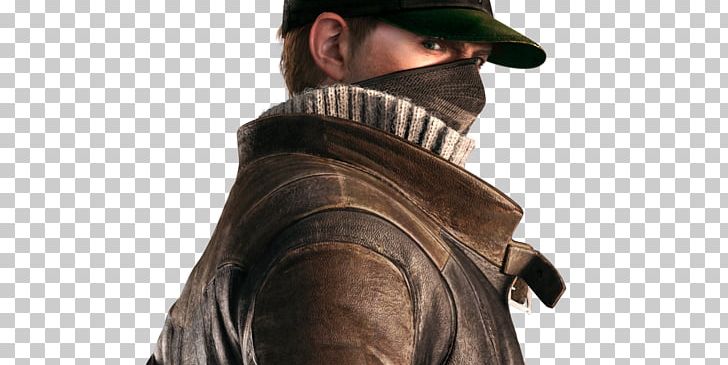Watch Dogs 2 Aiden Pearce Video Game PlayStation 3 PNG, Clipart, Aiden Pearce, Creative Wrench, Desktop Wallpaper, Dog, Gta Free PNG Download