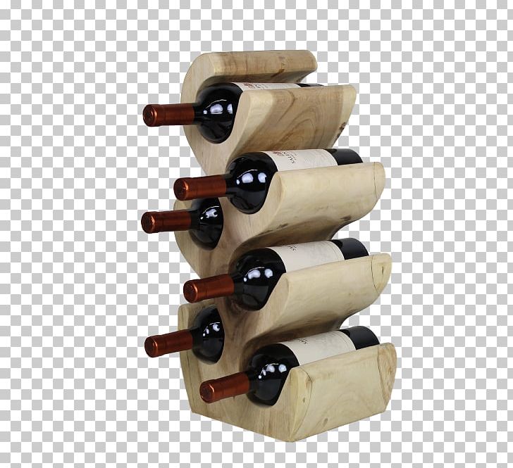 Wine Racks Wood Plank Trunk PNG, Clipart, Architectural Engineering, Beer, Beer Brewing Grains Malts, Bottle, Food Drinks Free PNG Download