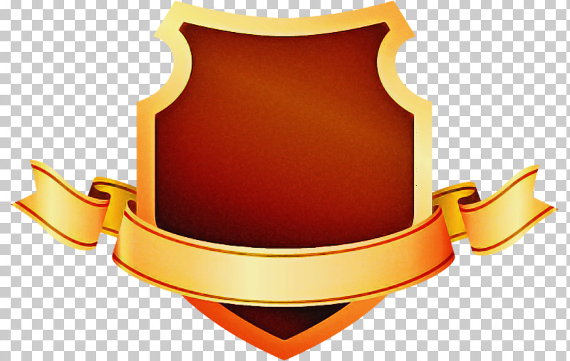 Shield Emblem Symbol Logo Badge PNG, Clipart, Badge, Emblem, Logo, Shield, Symbol Free PNG Download