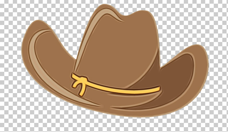 Cowboy Hat PNG, Clipart, Brown, Cowboy Hat, Ear, Hat, Headgear Free PNG Download