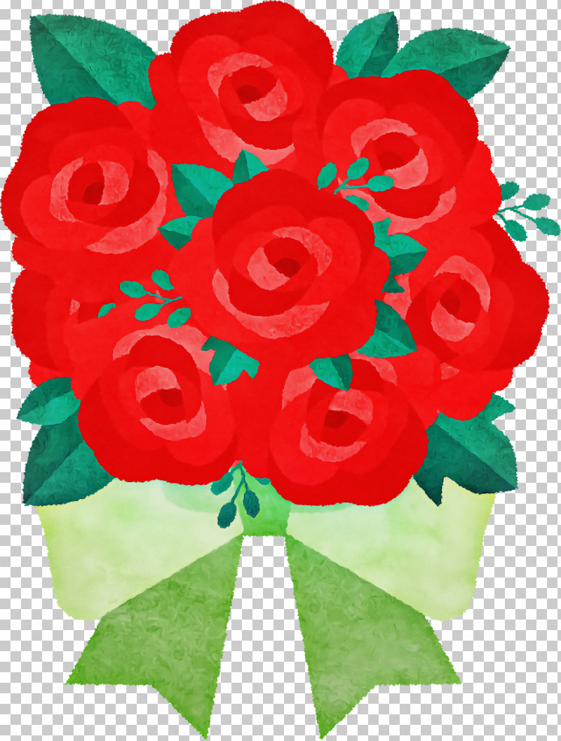 Garden Roses PNG, Clipart, Blue Rose, Color, Cut Flowers, Floral Design, Flower Free PNG Download