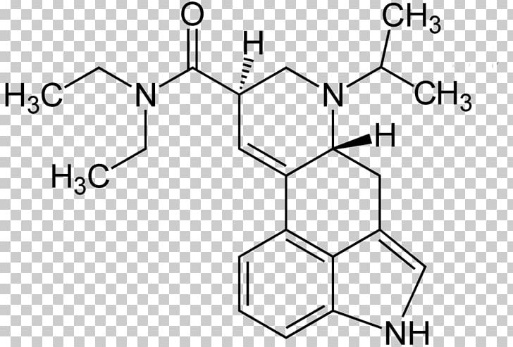 AL-LAD 6-Isopropyl-6-nor-lysergic Acid Diethylamide ETH-LAD PNG, Clipart, 1plsd, Allad, Angle, Auto Part, Chemistry Free PNG Download
