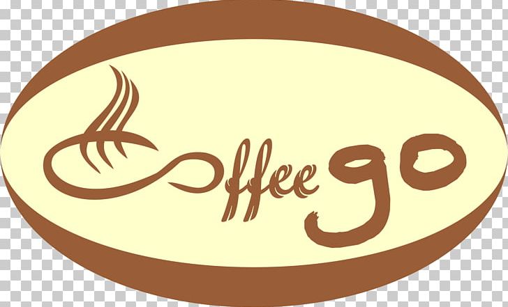 Animal Logo PNG, Clipart, Animal, Beverage, Circle, Coffee Shop, Food Free PNG Download