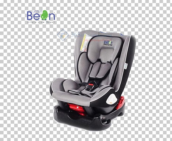 Baby & Toddler Car Seats Infant PNG, Clipart, Automotive Design, Baby Toddler Car Seats, Car, Car Seat, Car Seat Cover Free PNG Download