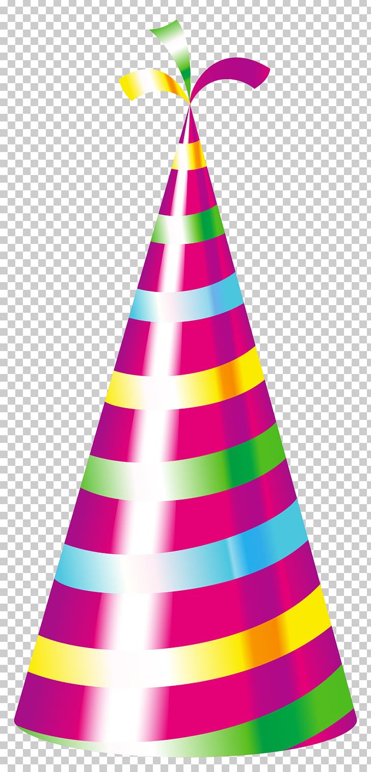 Birthday Cake Party Hat PNG, Clipart, Birthday, Birthday Cake, Cap, Christmas Decoration, Christmas Ornament Free PNG Download