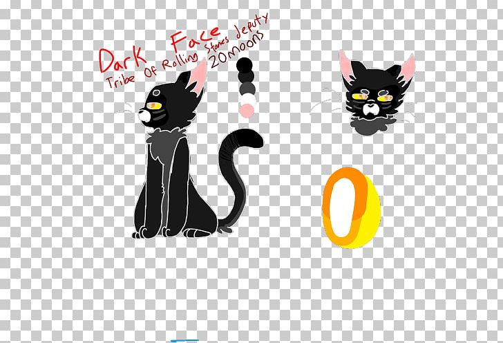 Black Cat Kitten Whiskers Domestic Short-haired Cat PNG, Clipart, Black, Bob Marley Museum, Carnivoran, Cartoon, Cat Free PNG Download