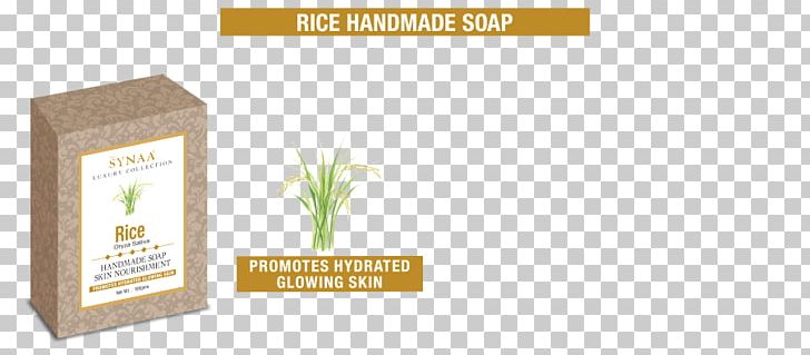 Brand Rennet Synaa PNG, Clipart, Ayurveda, Brand, Coconut, Herb, Jeera Rice Free PNG Download