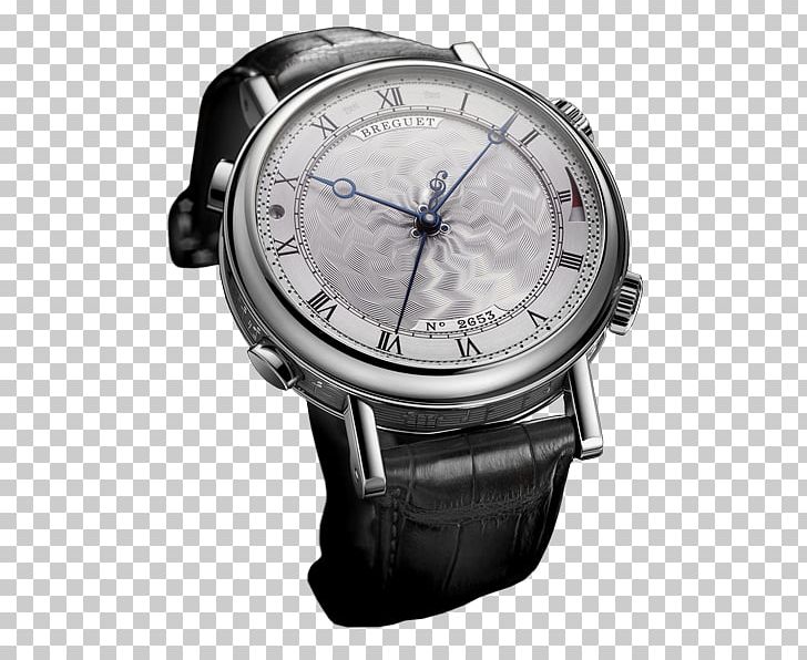 Breguet Swatch Grande Complication PNG, Clipart, 4 You, Accessories, Brand, Breguet, Chronograph Free PNG Download