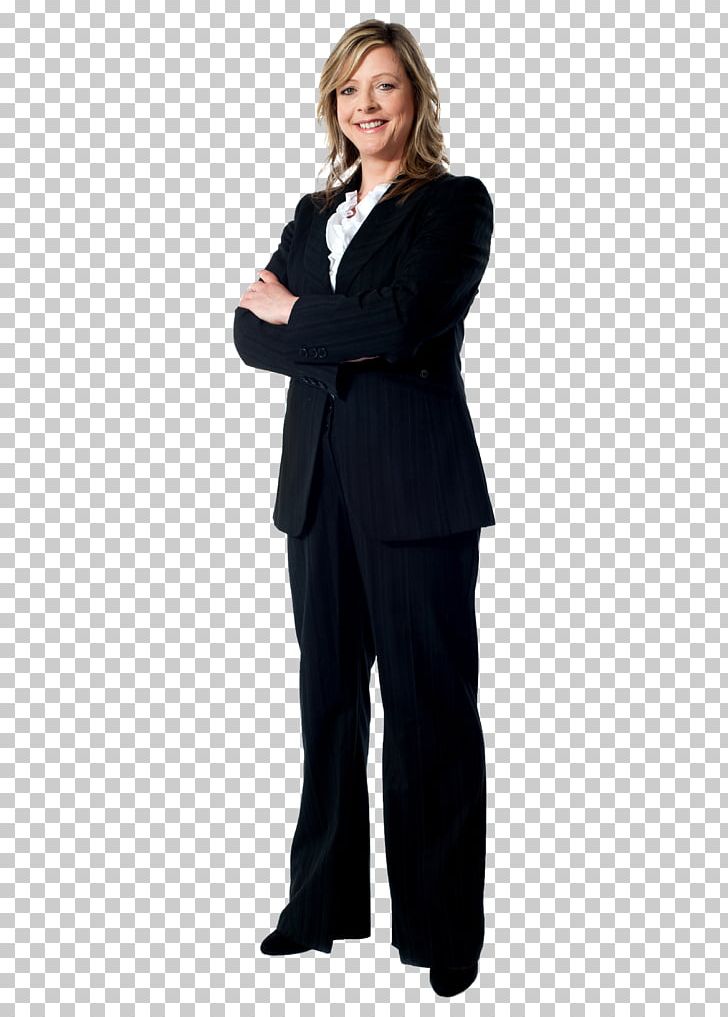 Businessperson Stock Photography PNG, Clipart, Business, Businessperson, Company, Corporation, Costume Free PNG Download