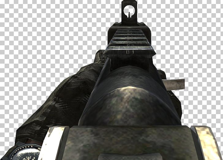 Call Of Duty: Modern Warfare 2 Call Of Duty: Black Ops Call Of Duty: Modern Warfare 3 Franchi SPAS-12 Iron Sights PNG, Clipart, Auto Part, Call Of Duty, Call Of Duty Black Ops, Call Of Duty Black Ops Ii, Call Of Duty Modern Warfare 2 Free PNG Download