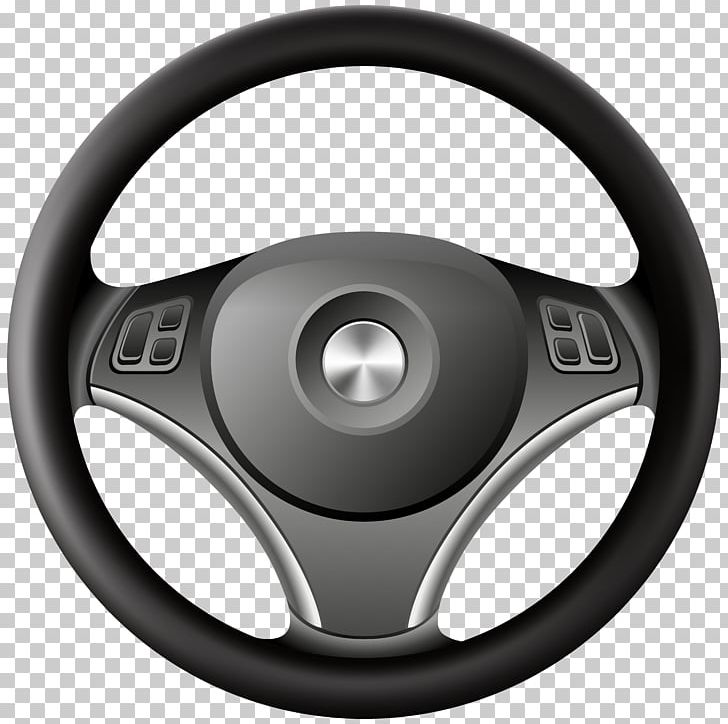 Car Steering Wheel PNG, Clipart, Art Car, Automotive Design, Auto Part, Car, Car Wheel Free PNG Download