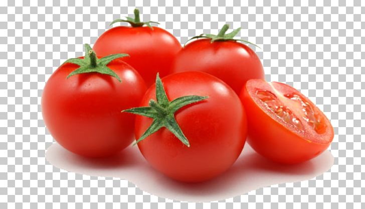 Cherry Tomato Canned Tomato Tomato Juice Food PNG, Clipart, Bush Tomato, Can, Cherry, Diet Food, Domates Free PNG Download