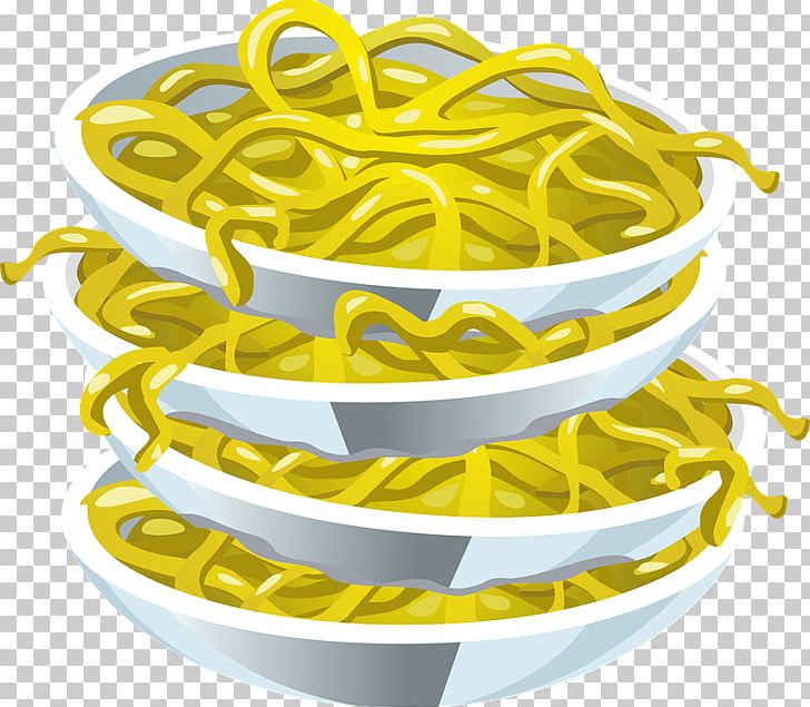 Chinese Cuisine Chinese Noodles Pasta Fried Noodles PNG, Clipart, Chinese Cuisine, Chinese Noodles, Computer Icons, Download, Food Free PNG Download