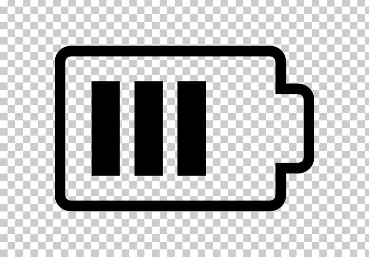 Computer Icons Battery Charger Electric Battery PNG, Clipart, Area, Battery, Battery Charger, Black, Brand Free PNG Download