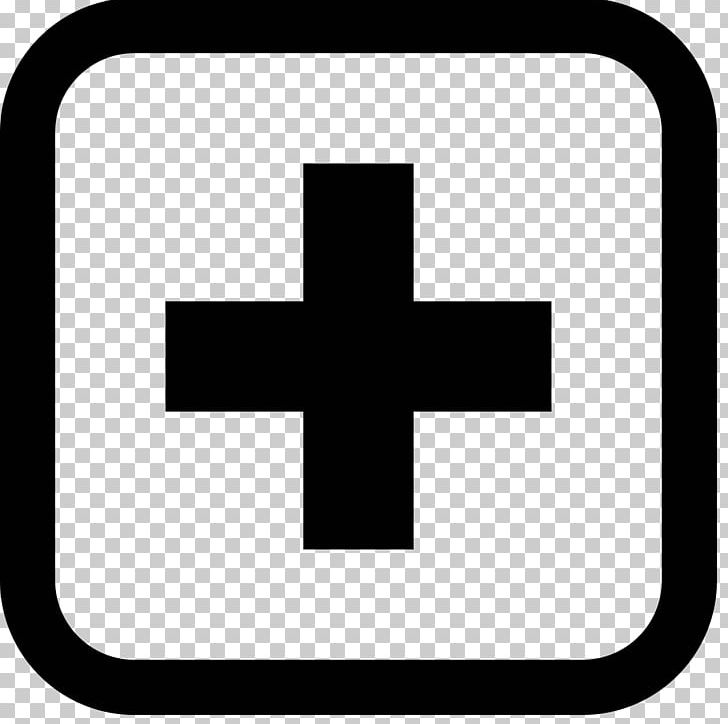 Computer Icons Hospital Medicine Clinic PNG, Clipart, Area, Black And White, Brand, Clinic, Computer Icons Free PNG Download