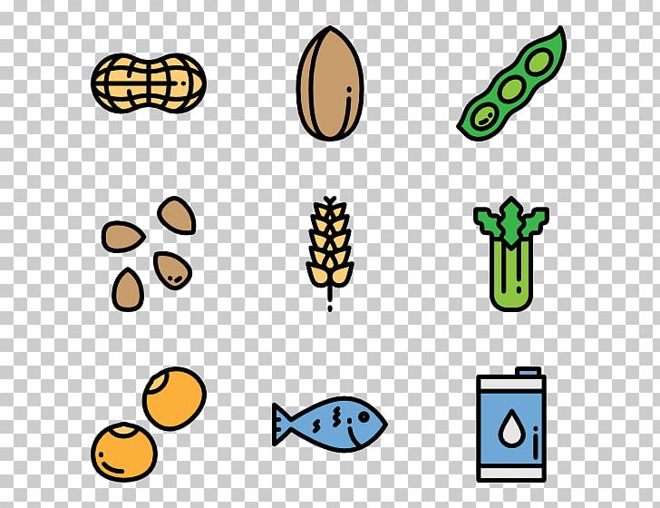Computer Icons Nut Food PNG, Clipart, Allergen, Almond, Area, Computer Icons, Desktop Wallpaper Free PNG Download