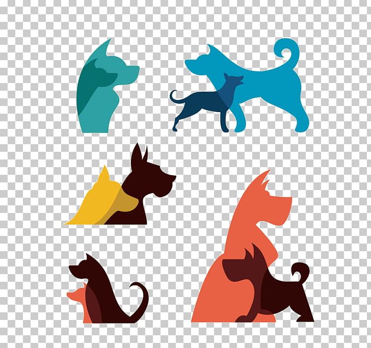 Dachshund Chihuahua Silhouette PNG, Clipart, Animals, Area, Carnivoran, Cartoon, Cat Free PNG Download