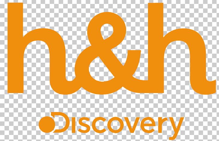 Discovery Home & Health Discovery Channel Discovery PNG, Clipart, Area, Behance, Brand, Destination America, Discovery Free PNG Download