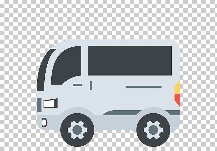 Emoji Trolleybus Sticker Car PNG, Clipart, Automotive Design, Brand, Bus, Car, Compact Car Free PNG Download