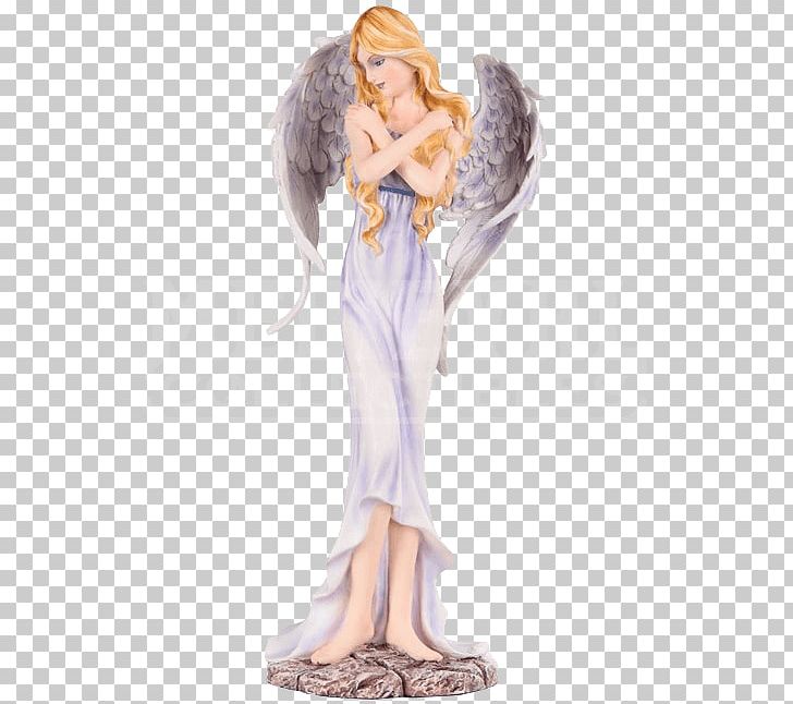 Figurine Statue Angel Fairy Bronze Sculpture PNG, Clipart, Angel, Autumn, Azrael, Bronze Sculpture, Bust Free PNG Download