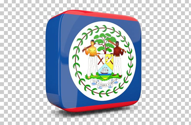 Flag Of Belize National Flag Verdes FC PNG, Clipart, Belize, Belmopan Bandits, Brand, Can Stock Photo, Country Free PNG Download