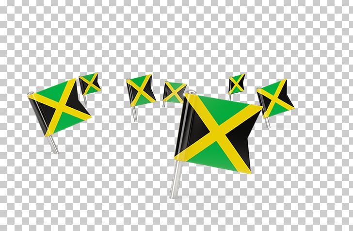 Flag Of Jamaica Stock Photography Depositphotos PNG, Clipart, Angle, Depositphotos, Flag, Flag Of Jamaica, Jamaica Free PNG Download