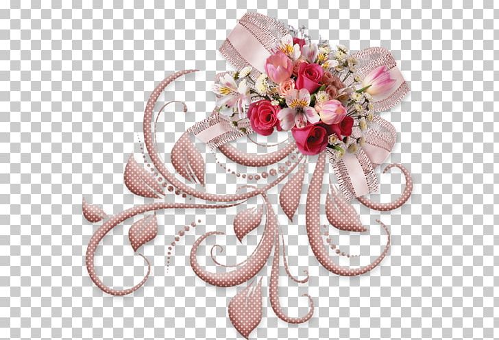 Flower PNG, Clipart, Cut Flowers, Floral Design, Flower, Flower ...