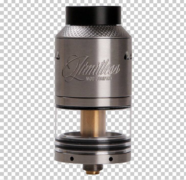 Gold Stainless Steel Atomizer Vapor PNG, Clipart, Atomizer, Electronic Cigarette, Gold, Gold Plating, Hardware Free PNG Download