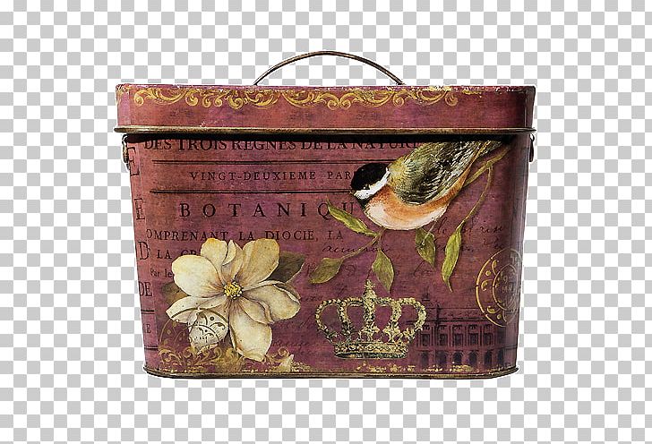 Handbag Decoupage Paper Box Antique PNG, Clipart, Antique, Bag, Box, Chest Of Drawers, Coin Purse Free PNG Download