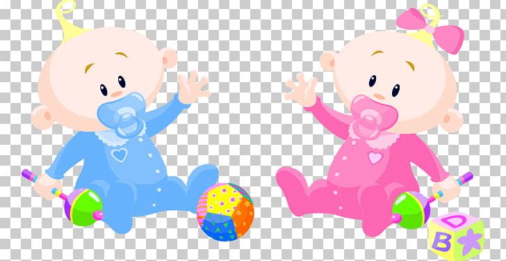 Infant Child PNG, Clipart, Baby Toys, Balloon, Birth, Cartoon, Child Free PNG Download