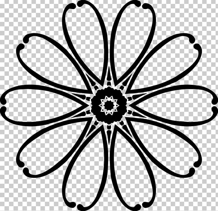 Javorje PNG, Clipart, Artwork, Bicycle Wheel, Black And White, Circle, Flower Free PNG Download