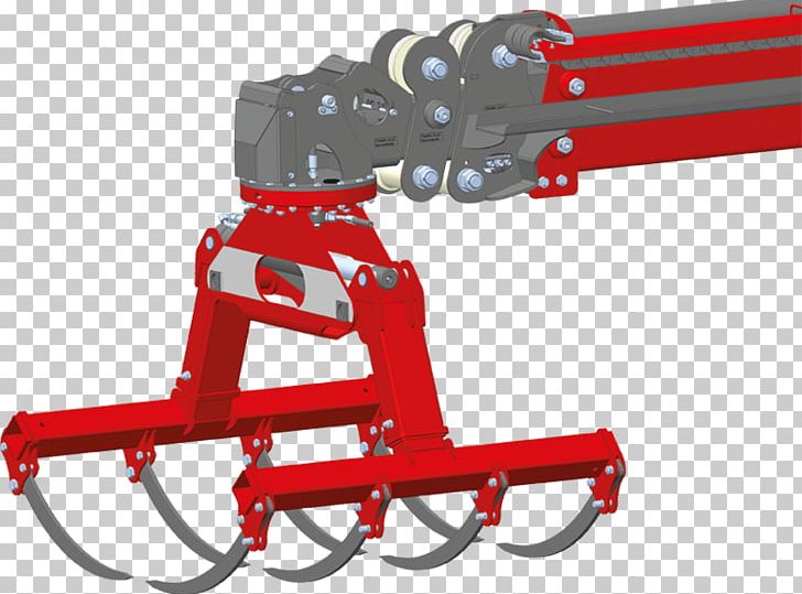 Knuckleboom Crane Machine Safe Load Indicator Mobile Crane PNG, Clipart, Agriculture, Automotive Exterior, Crane, Hardware, Hoist Free PNG Download